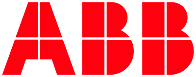 Logo ABB