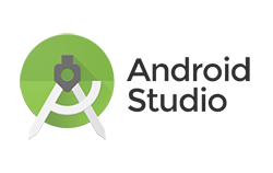 Logo Android Studio