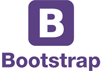 Logo Bootstrap