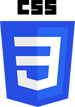 Logo CSS
