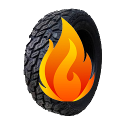 CVC Servicos Industriales