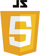 Logo JavaScript