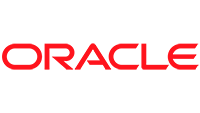 Logo Oracle