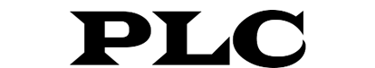 Logo PLC